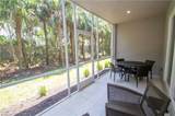244 Indies Dr - Photo 29