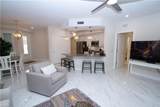 244 Indies Dr - Photo 3