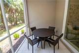 244 Indies Dr - Photo 30
