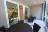 244 Indies Dr - Photo 31