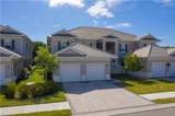 244 Indies Dr - Photo 32