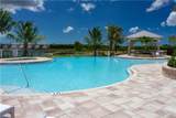 244 Indies Dr - Photo 36
