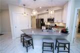 244 Indies Dr - Photo 4