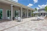 244 Indies Dr - Photo 41