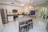 244 Indies Dr - Photo 5
