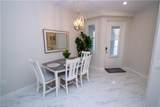 244 Indies Dr - Photo 6