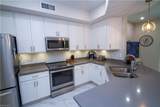 244 Indies Dr - Photo 7
