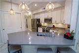 244 Indies Dr - Photo 8