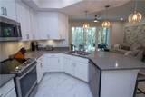 244 Indies Dr - Photo 9
