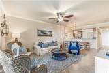 28042 Bridgetown Ct - Photo 1