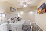 28042 Bridgetown Ct - Photo 10