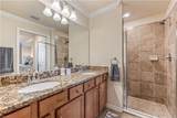 28042 Bridgetown Ct - Photo 13