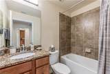 28042 Bridgetown Ct - Photo 14