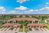 28042 Bridgetown Ct - Photo 17