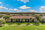 28042 Bridgetown Ct - Photo 18