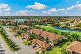 28042 Bridgetown Ct - Photo 19