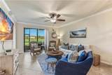 28042 Bridgetown Ct - Photo 2
