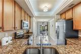 28042 Bridgetown Ct - Photo 5