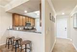 28042 Bridgetown Ct - Photo 6