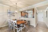 28042 Bridgetown Ct - Photo 7
