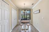 28042 Bridgetown Ct - Photo 8