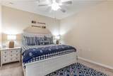 28042 Bridgetown Ct - Photo 9