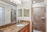 18011 Bonita National Blvd - Photo 11