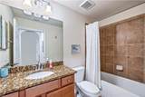 18011 Bonita National Blvd - Photo 13
