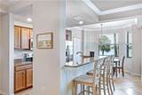 18011 Bonita National Blvd - Photo 4