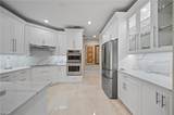 261 Colonade Cir - Photo 10