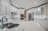 261 Colonade Cir - Photo 11