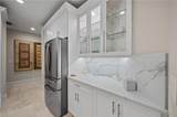 261 Colonade Cir - Photo 12