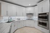 261 Colonade Cir - Photo 13