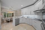 261 Colonade Cir - Photo 14