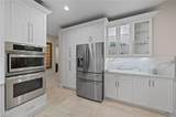 261 Colonade Cir - Photo 15