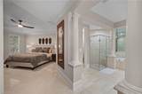 261 Colonade Cir - Photo 16