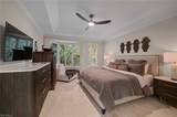 261 Colonade Cir - Photo 17