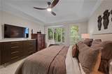 261 Colonade Cir - Photo 18