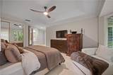 261 Colonade Cir - Photo 19