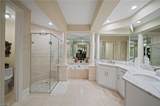 261 Colonade Cir - Photo 20