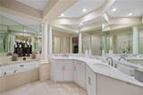 261 Colonade Cir - Photo 21