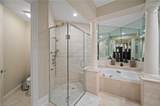 261 Colonade Cir - Photo 22