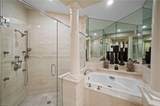 261 Colonade Cir - Photo 23