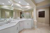 261 Colonade Cir - Photo 24