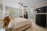 261 Colonade Cir - Photo 25