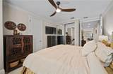 261 Colonade Cir - Photo 27