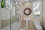 261 Colonade Cir - Photo 28