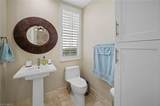 261 Colonade Cir - Photo 29