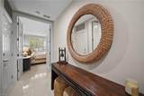 261 Colonade Cir - Photo 3