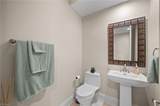 261 Colonade Cir - Photo 30